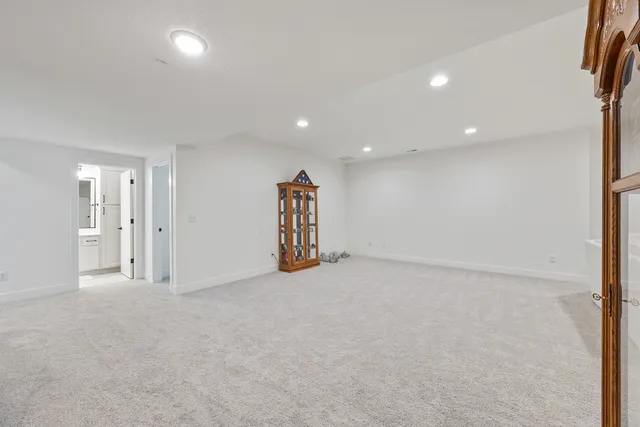 $489,000 | 1511 Lincoln Pk Drive, Bloomington, IL 61705