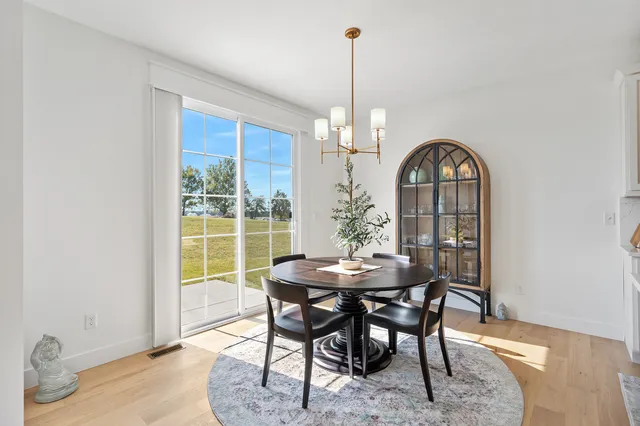 $489,000 | 1511 Lincoln Pk Drive, Bloomington, IL 61705