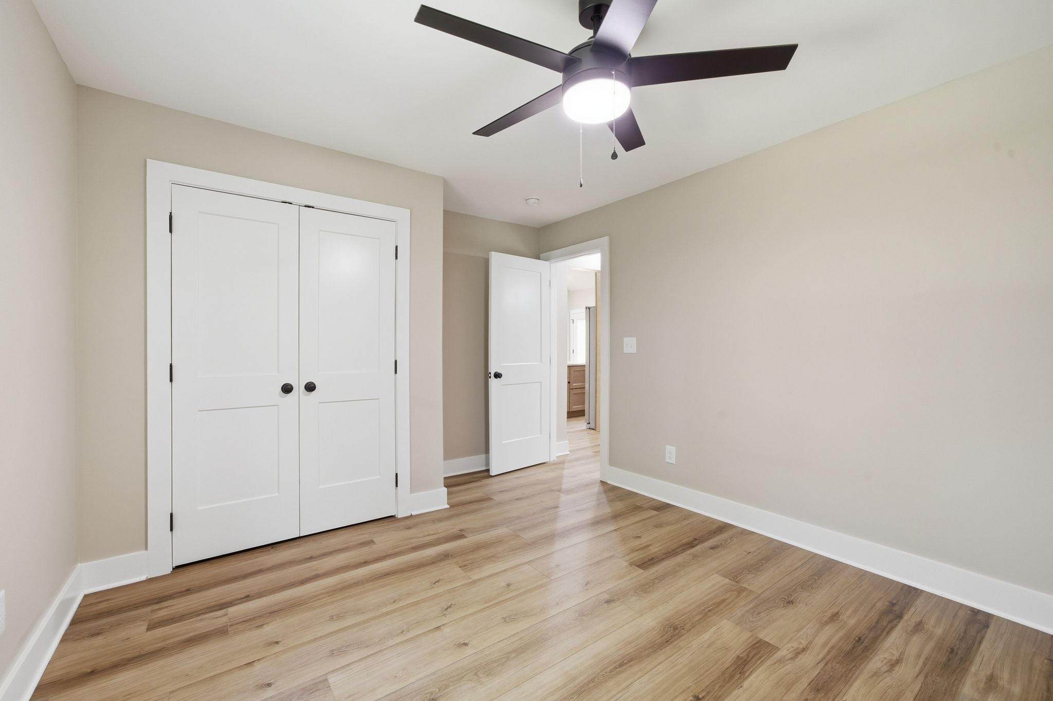700 Hillcrest Road Waverly, TN 37185 - Photo 16 of 32