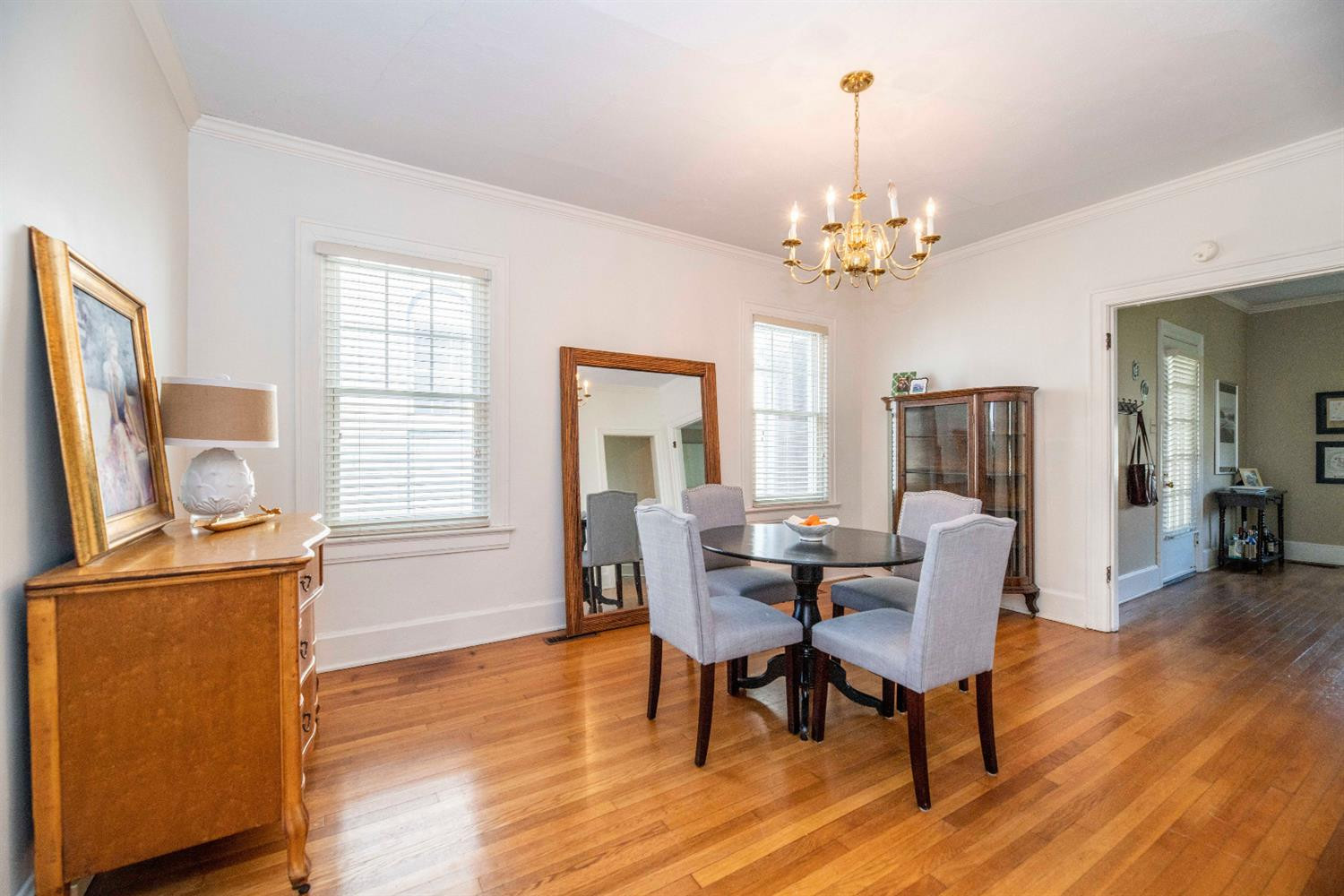 1012 Fincastle Road Lexington, KY 40502 - Photo 13 of 51 Listing Photo