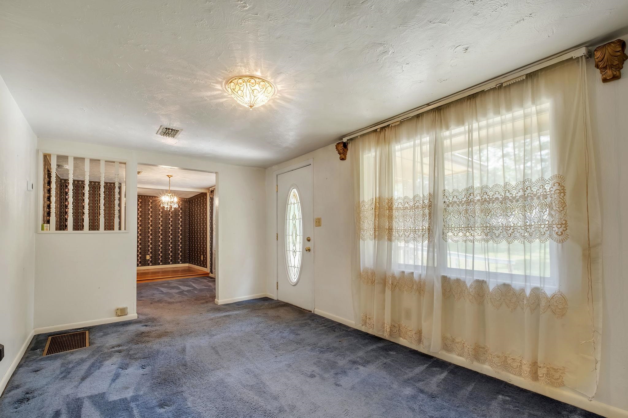 3028 Grady Road Tallahassee, FL 32312 - Photo 6 of 26 Gallery Image 6