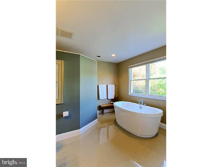 316 Long Ridge Lane Exton, PA 19341 - Photo 13 of 24 Master Bathroom
