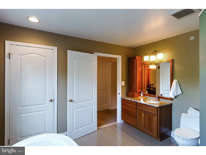 316 Long Ridge Lane Exton, PA 19341 - Photo 14 of 24 Master Bathroom