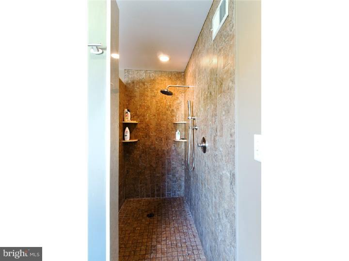 316 Long Ridge Lane Exton, PA 19341 - Photo 15 of 24 Master Bathroom