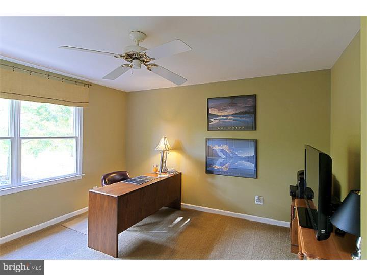 316 Long Ridge Lane Exton, PA 19341 - Photo 16 of 24 Bedroom 2