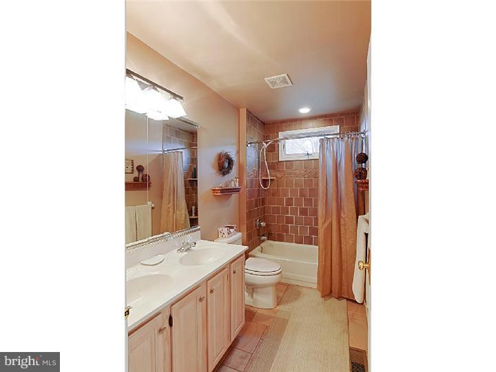 316 Long Ridge Lane Exton, PA 19341 - Photo 18 of 24 Bathroom