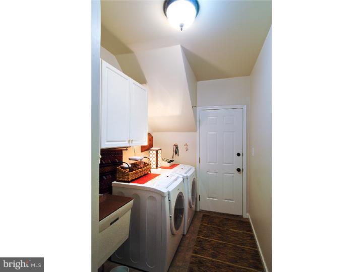 316 Long Ridge Lane Exton, PA 19341 - Photo 20 of 24 Laundry Room
