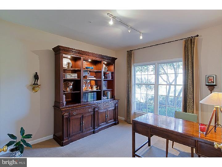 Office / Study