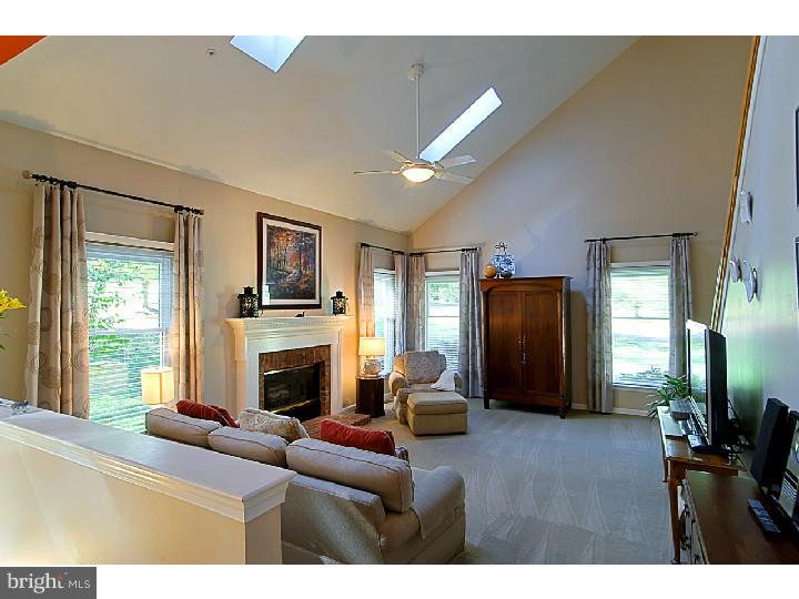 316 Long Ridge Lane Exton, PA 19341 - Photo 9 of 24 Family Room