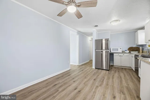 $319,900 | 13108 Joy Road, Lusby, MD 20657