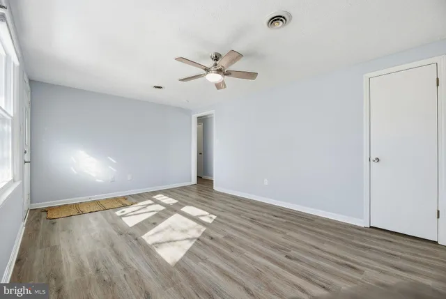 $319,900 | 13108 Joy Road, Lusby, MD 20657