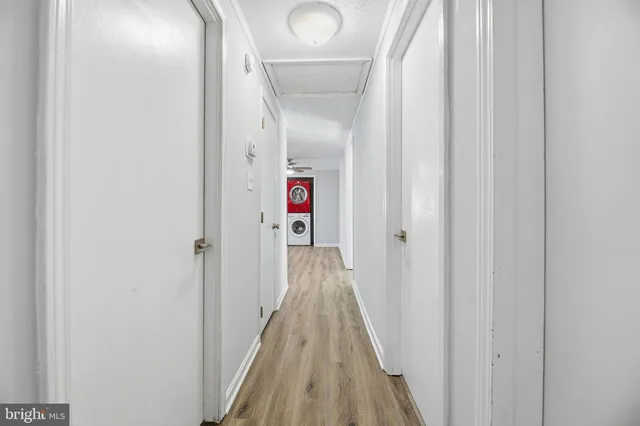 $319,900 | 13108 Joy Road, Lusby, MD 20657