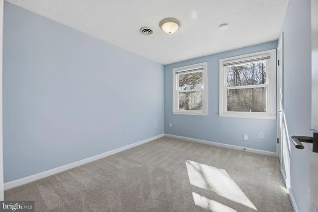 $319,900 | 13108 Joy Road, Lusby, MD 20657