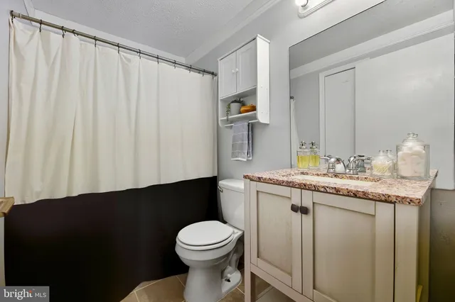 $319,900 | 13108 Joy Road, Lusby, MD 20657