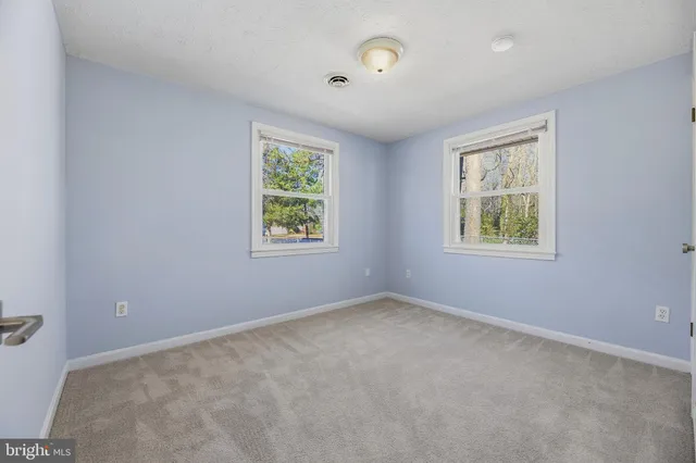 $319,900 | 13108 Joy Road, Lusby, MD 20657