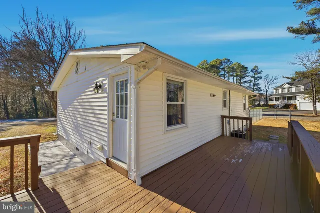 $319,900 | 13108 Joy Road, Lusby, MD 20657
