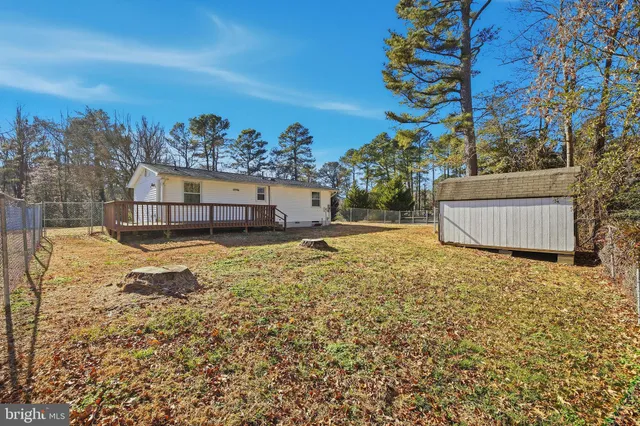 $319,900 | 13108 Joy Road, Lusby, MD 20657