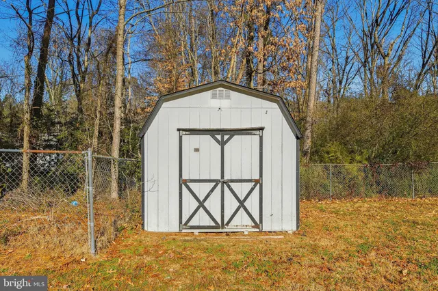 $319,900 | 13108 Joy Road, Lusby, MD 20657