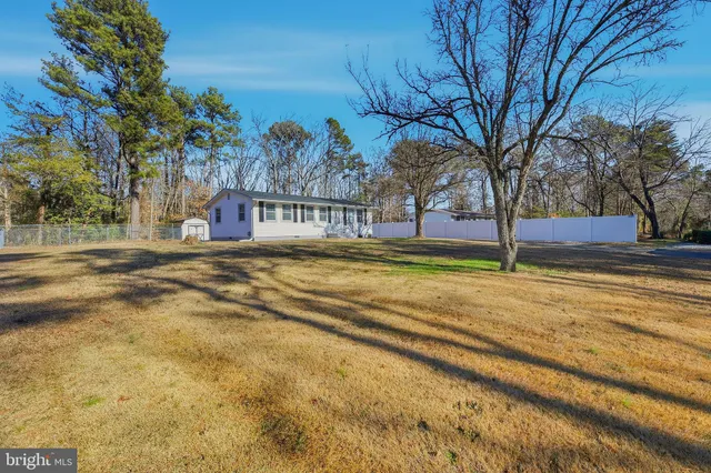 $319,900 | 13108 Joy Road, Lusby, MD 20657