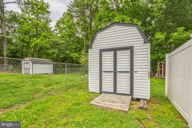 $319,900 | 13108 Joy Road, Lusby, MD 20657