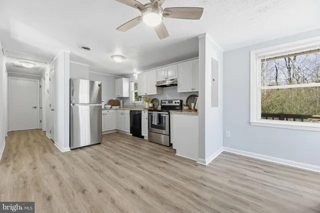 $319,900 | 13108 Joy Road, Lusby, MD 20657