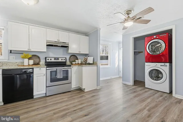 $319,900 | 13108 Joy Road, Lusby, MD 20657