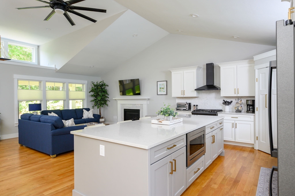 14 Valley Brook Road Barnstable, MA 02632 - Photo 14 of 41