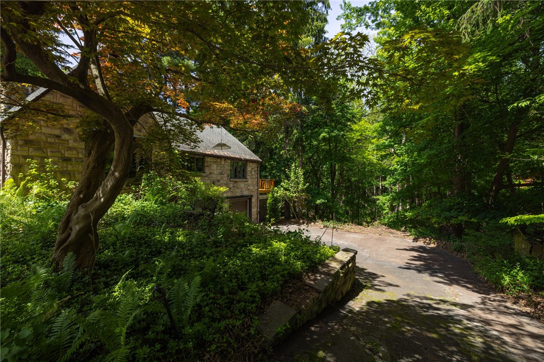 1000 Penfield Road Penfield, NY 14625 - Photo 42 of 42