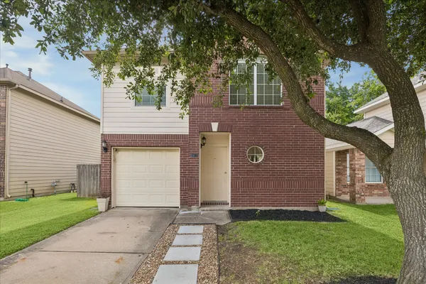 $219,000 | 5911 Santa Cecilia Lane, Houston, TX 77017