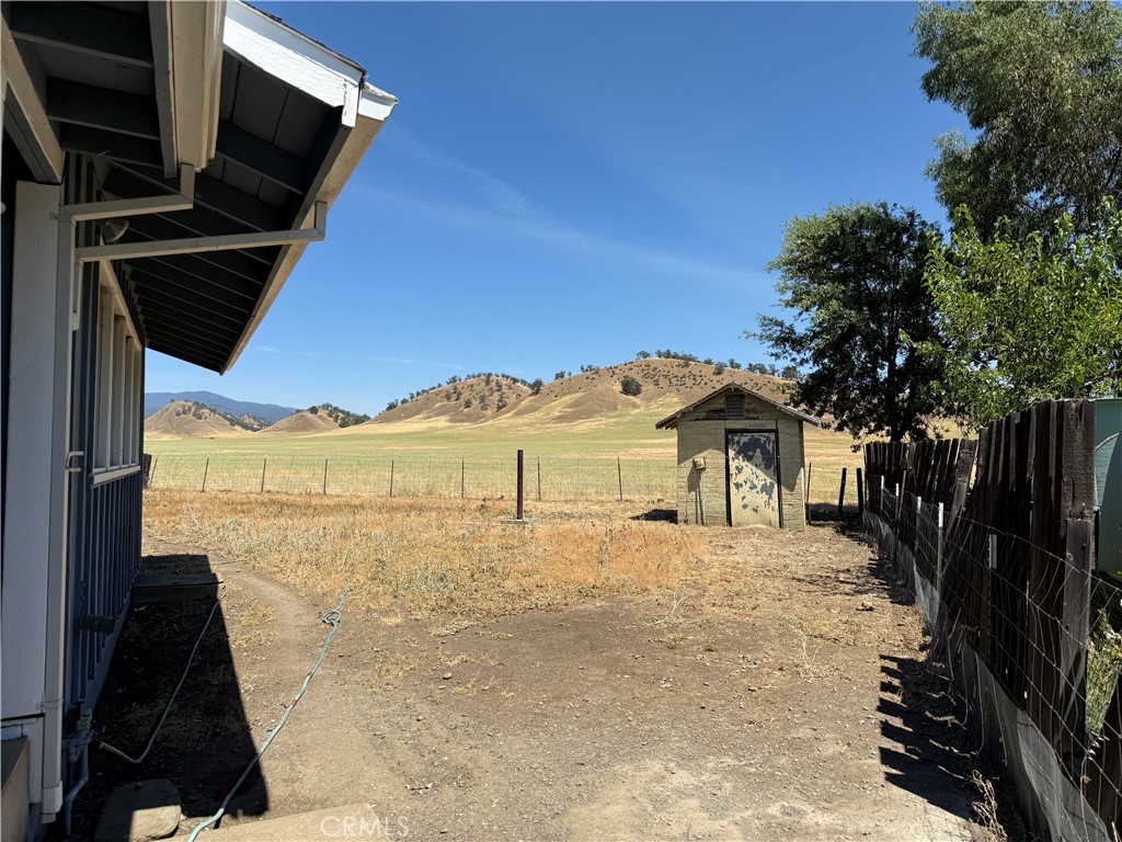 12920 Toomes Camp Road Flournoy, CA 96029 - Photo 16 of 22