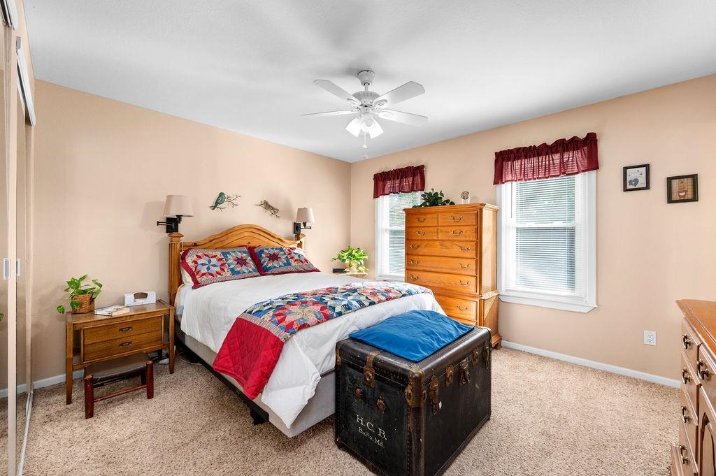 628 American Manor Road Grand Junction, CO 81504 - Photo 11 of 21 Gallery Image 11
