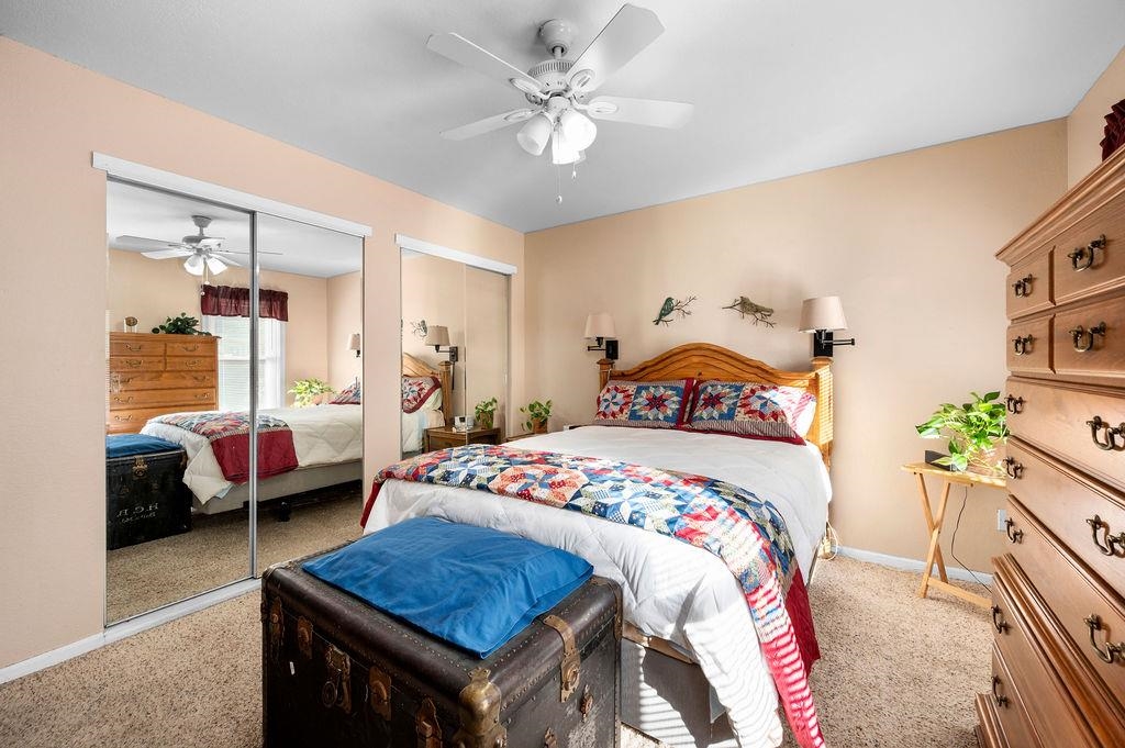 628 American Manor Road Grand Junction, CO 81504 - Photo 12 of 21 Gallery Image 12