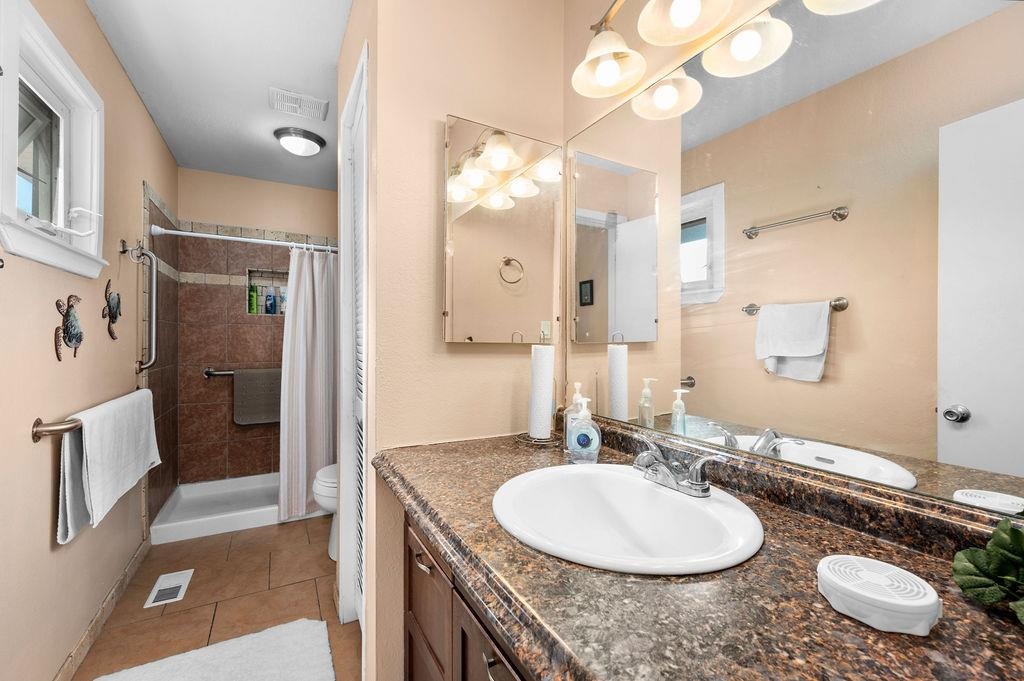 628 American Manor Road Grand Junction, CO 81504 - Photo 13 of 21 Gallery Image 13