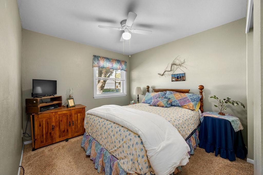 628 American Manor Road Grand Junction, CO 81504 - Photo 14 of 21 Gallery Image 14