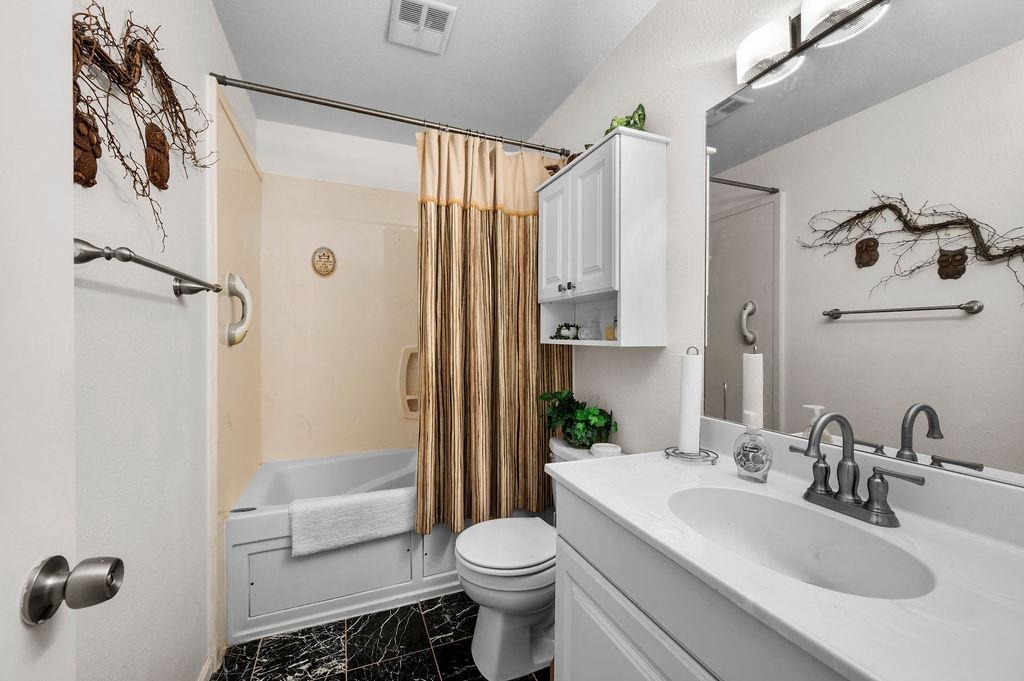628 American Manor Road Grand Junction, CO 81504 - Photo 15 of 21 Gallery Image 15