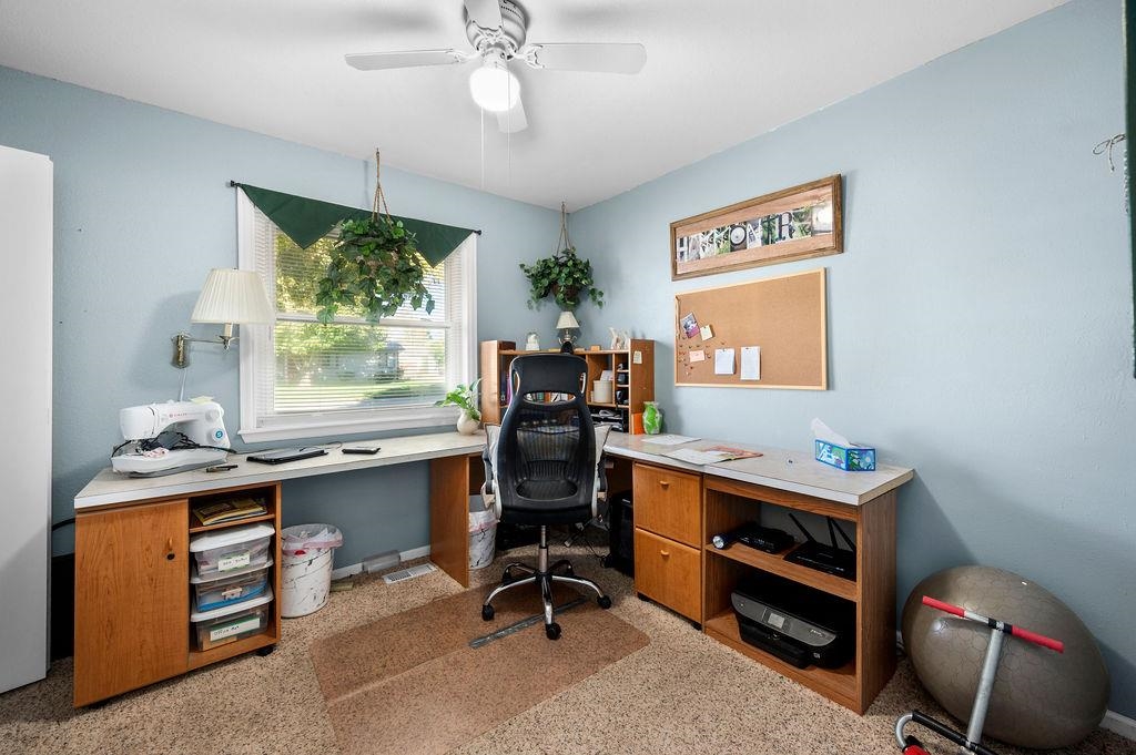 628 American Manor Road Grand Junction, CO 81504 - Photo 16 of 21 Gallery Image 16