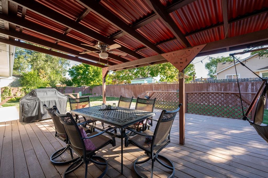 628 American Manor Road Grand Junction, CO 81504 - Photo 19 of 21 Gallery Image 19