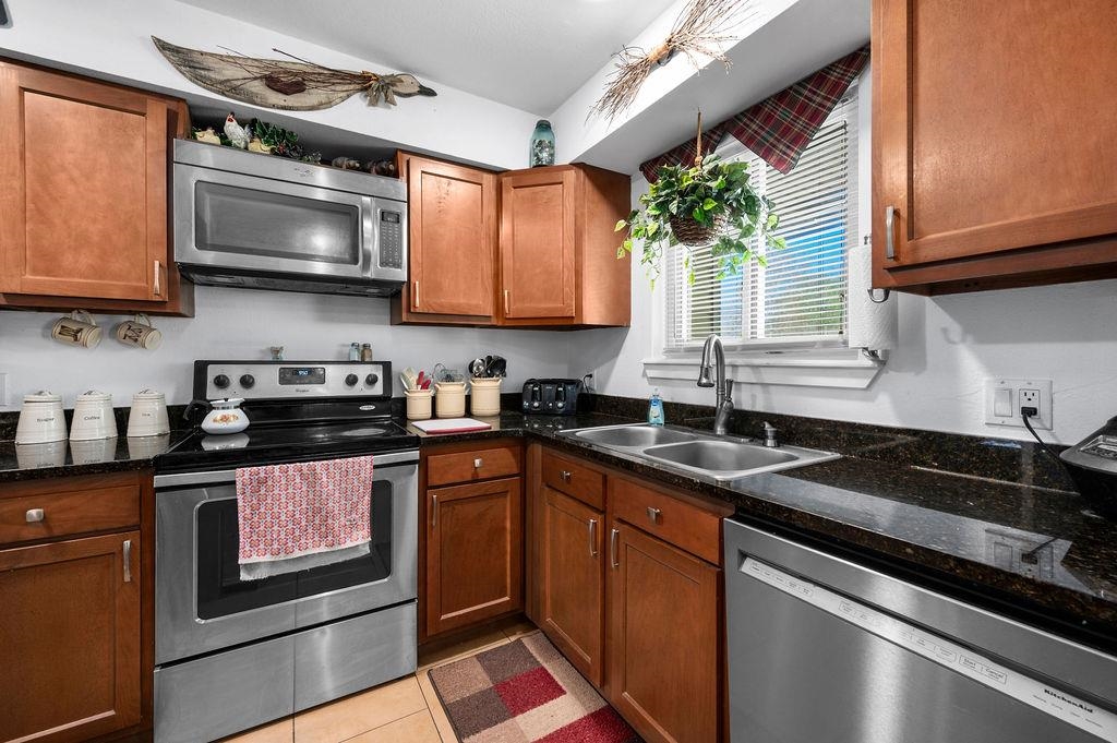 628 American Manor Road Grand Junction, CO 81504 - Photo 4 of 21 Gallery Image 4