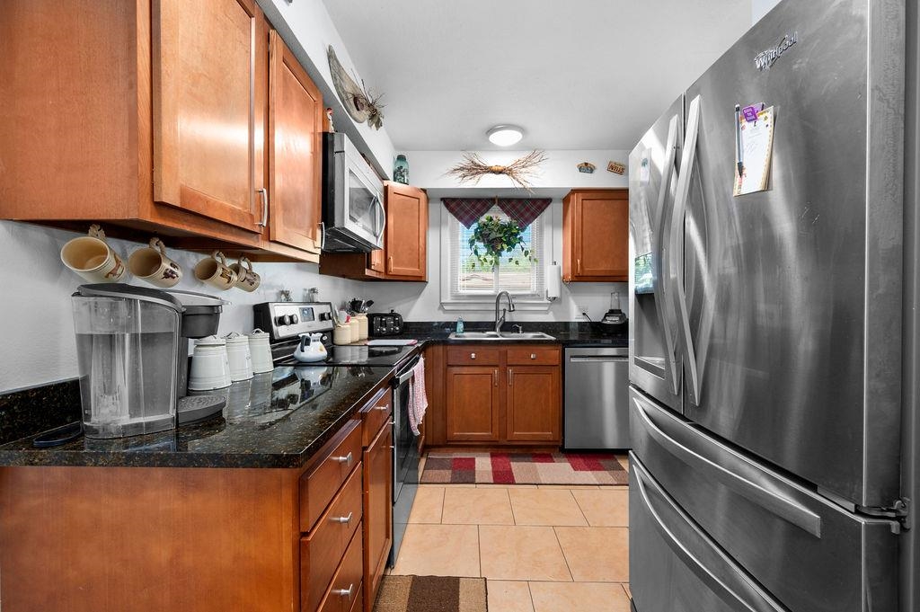 628 American Manor Road Grand Junction, CO 81504 - Photo 5 of 21 Gallery Image 5