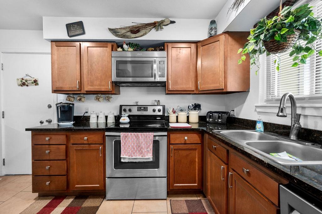 628 American Manor Road Grand Junction, CO 81504 - Photo 6 of 21 Gallery Image 6
