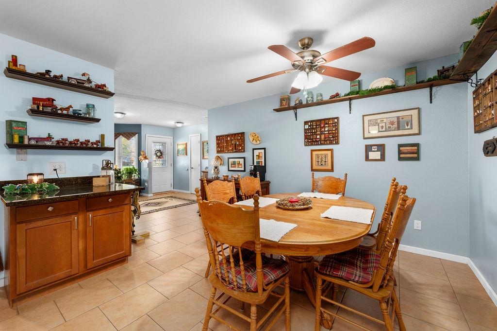628 American Manor Road Grand Junction, CO 81504 - Photo 7 of 21 Gallery Image 7