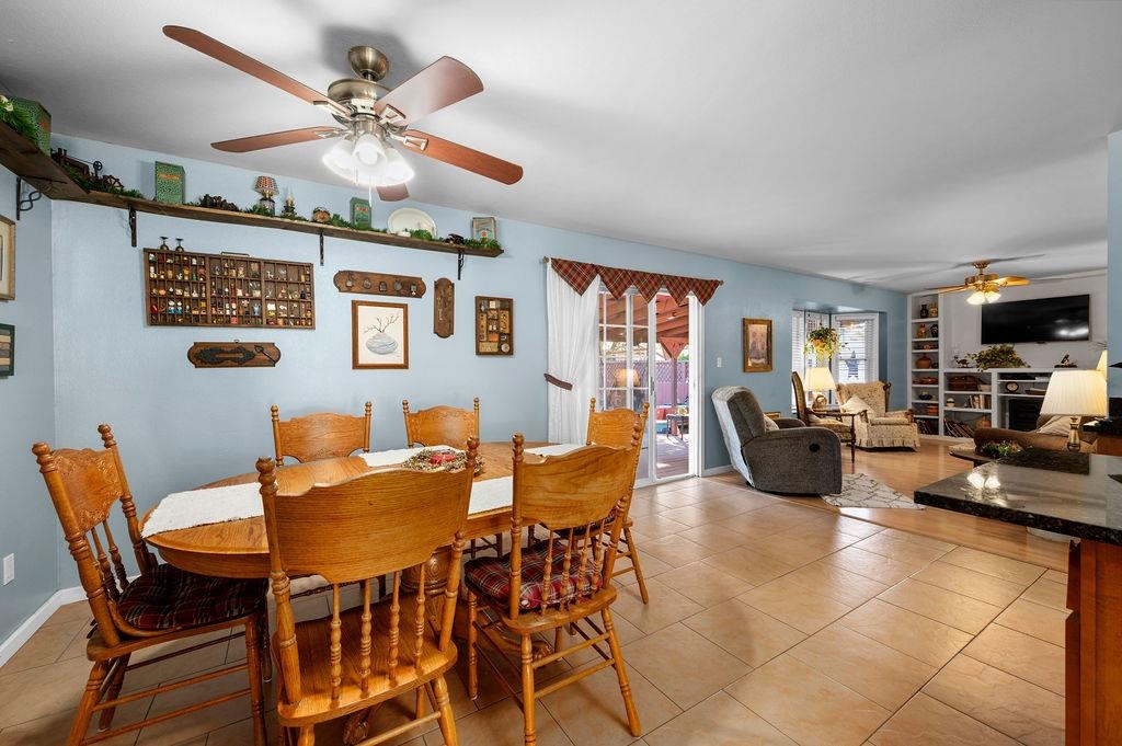 628 American Manor Road Grand Junction, CO 81504 - Photo 8 of 21 Gallery Image 8