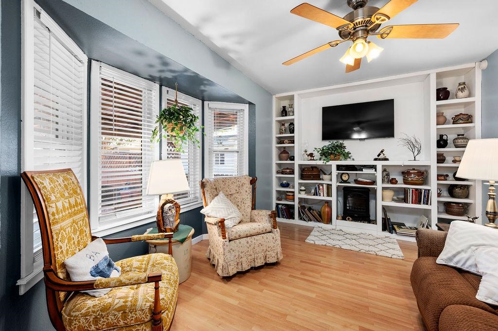 628 American Manor Road Grand Junction, CO 81504 - Photo 9 of 21 Gallery Image 9