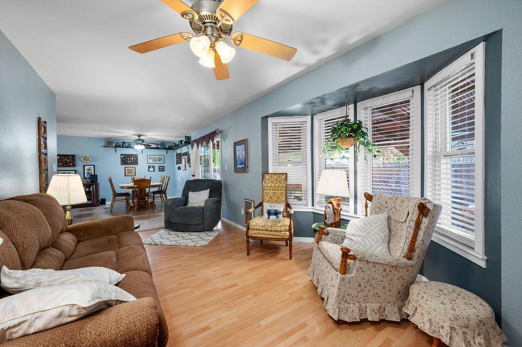 628 American Manor Road Grand Junction, CO 81504 - Photo 10 of 21 Gallery Image 10