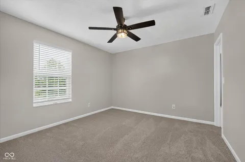 $359,900 | 2009 Chaptico, Cicero, IN 46034