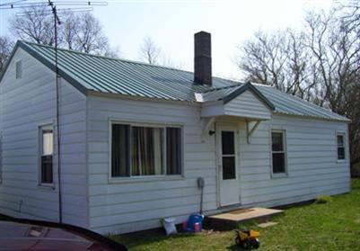 21743 West 5 Mile Road Reed City, MI 49677 - Photo 1 of 7 Primary Photo