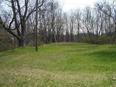 21743 West 5 Mile Road Reed City, MI 49677 - Photo 6 of 7 Additional Photo
