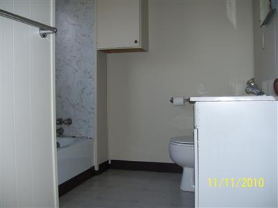 21743 West 5 Mile Road Reed City, MI 49677 - Photo 7 of 7 Additional Photo