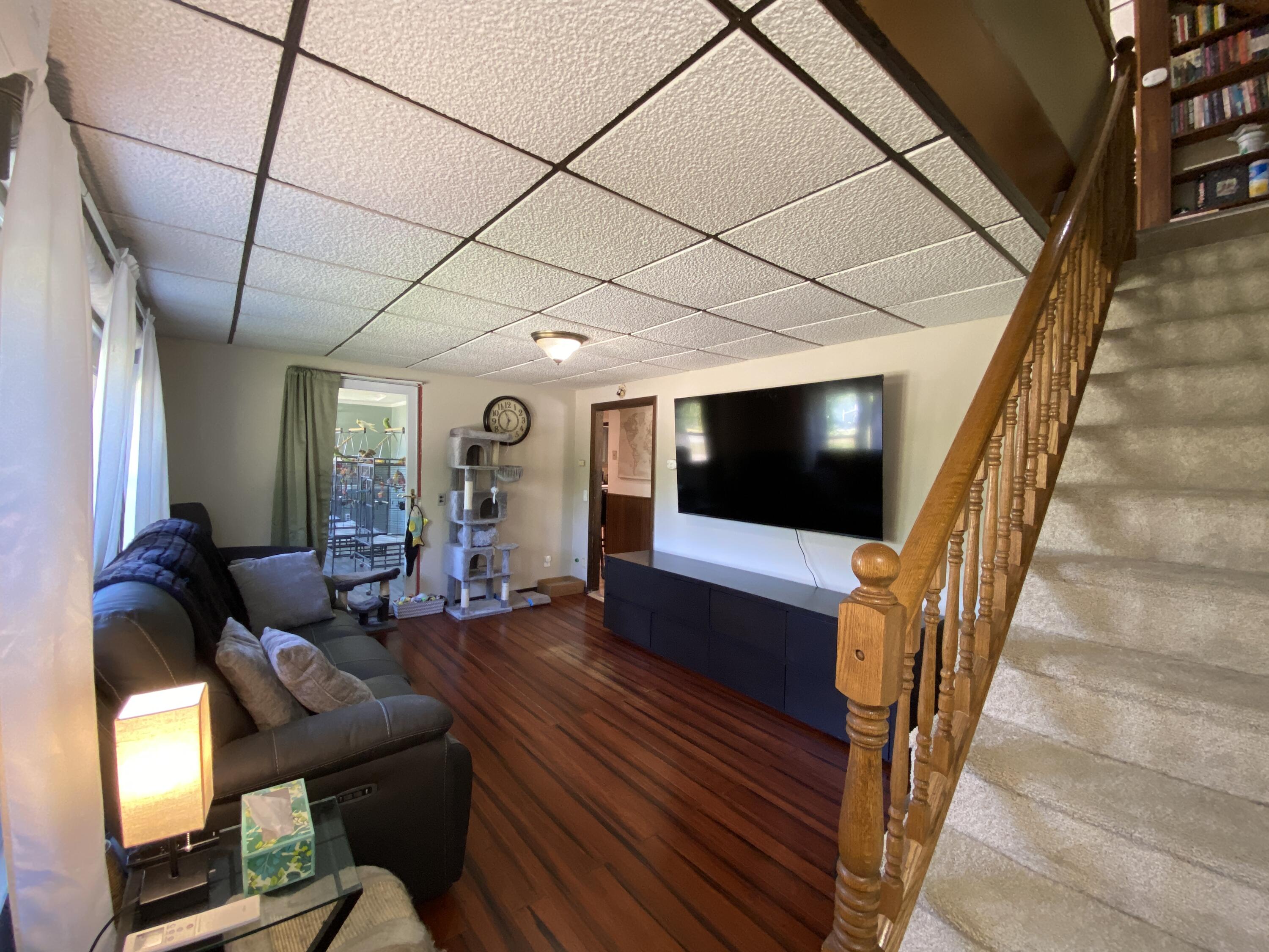 108 Union Street Orono, ME 04473 - Photo 20 of 37 IMG_6238