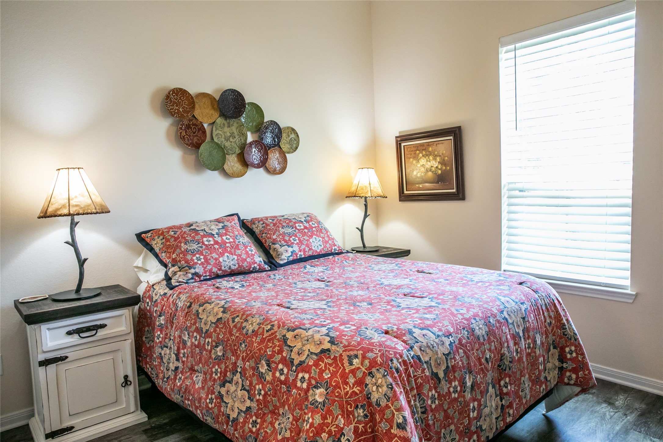 2010 Winepress Road Brenham, TX 77833 - Photo 19 of 33